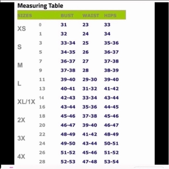 Stars & Stripes USA cotton cardigan sweater - Picture 4 of 7